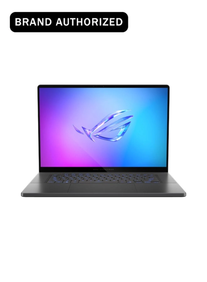 ROG Zephyrus G16 GA605KM - 16'' Ryzen AI 7-350 32GB DDR5 1TB SSD
