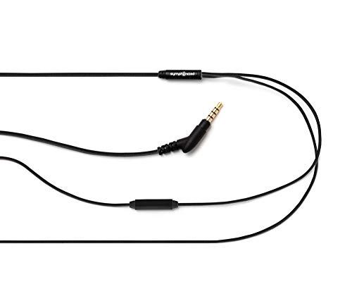 Bling - Wired Earbud