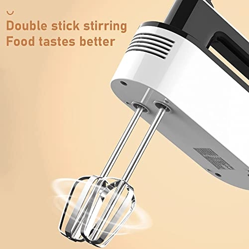 Egg Beater - 150W