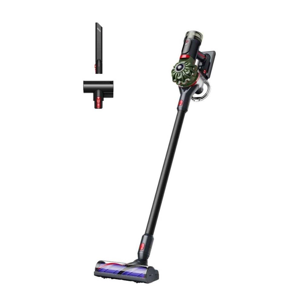 V8 Cyclone (226564-01)