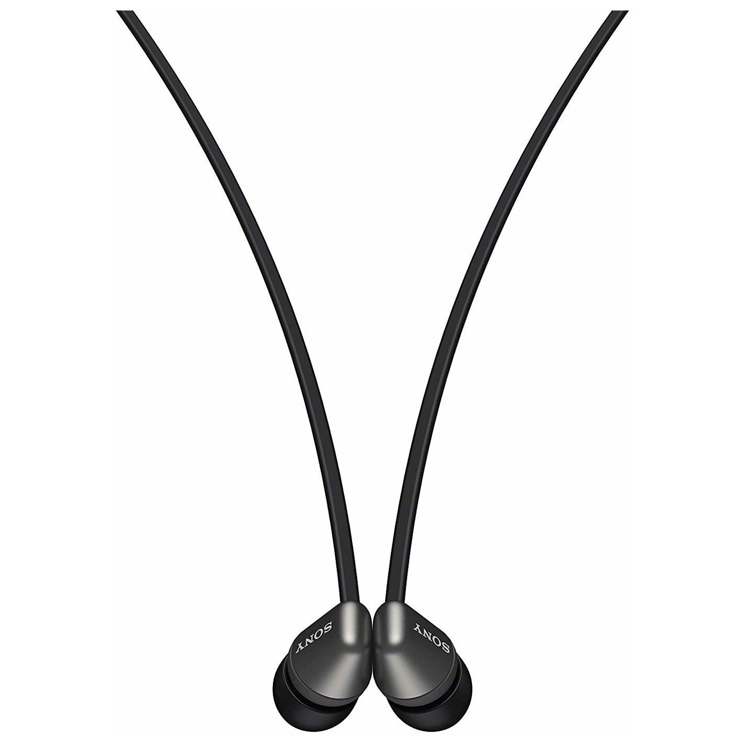 WI-C310 Wireless Headphone