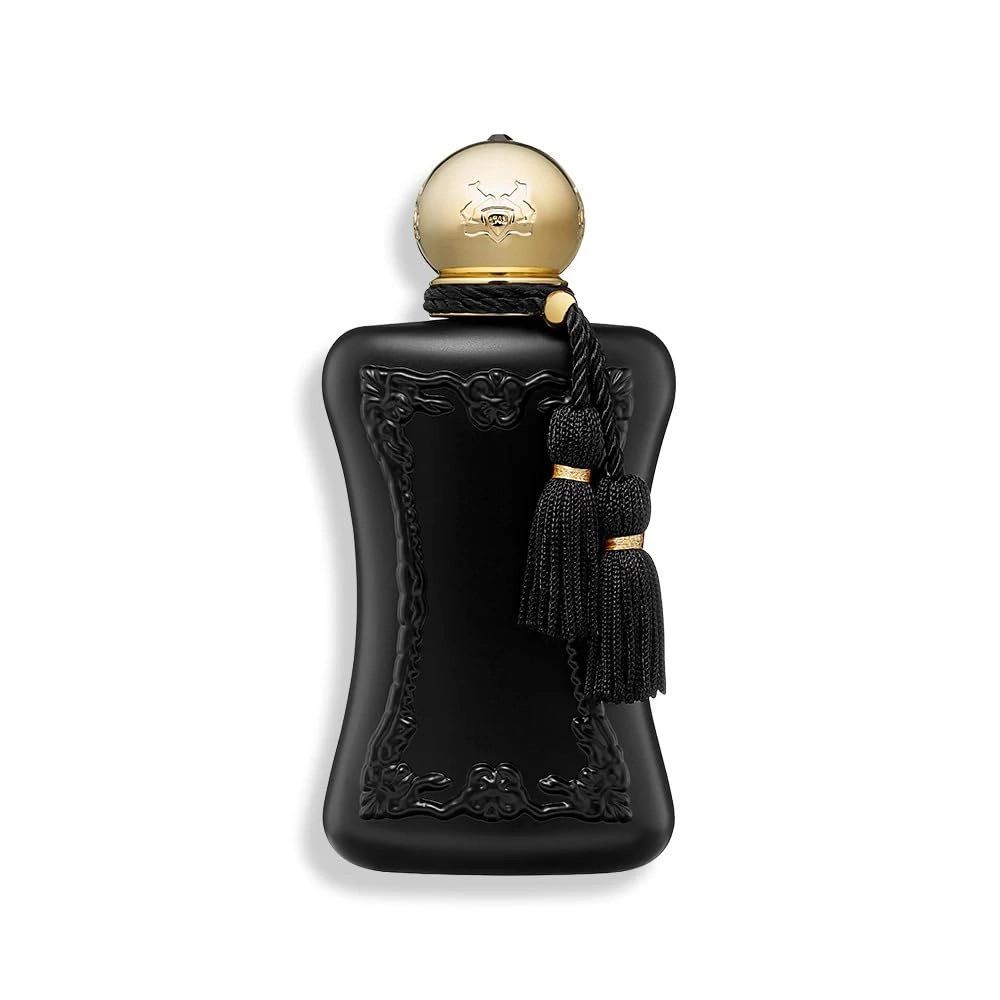 Parfums de Marly Athalia - Eau de Parfum 75ml