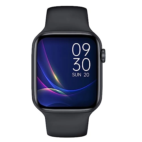 Y5 PRO