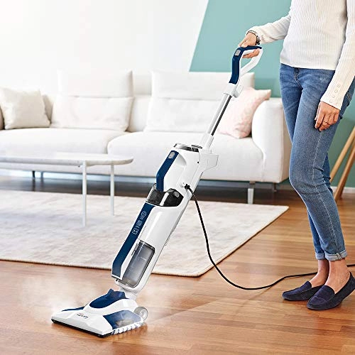 Vaporetto 3 Clean - 0.5 Liters