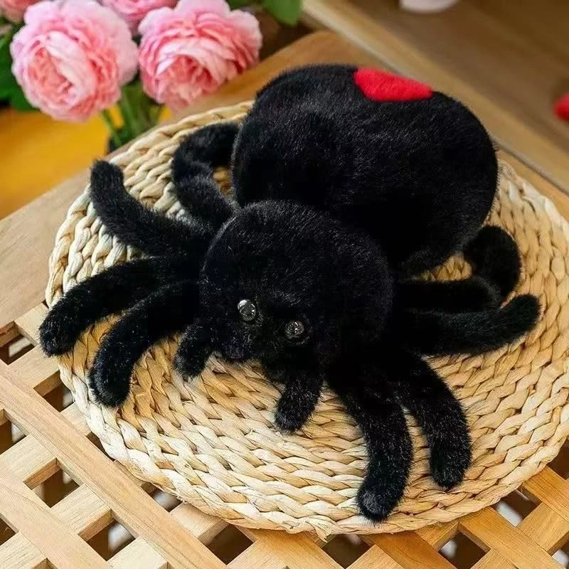 Spider - 25 cm