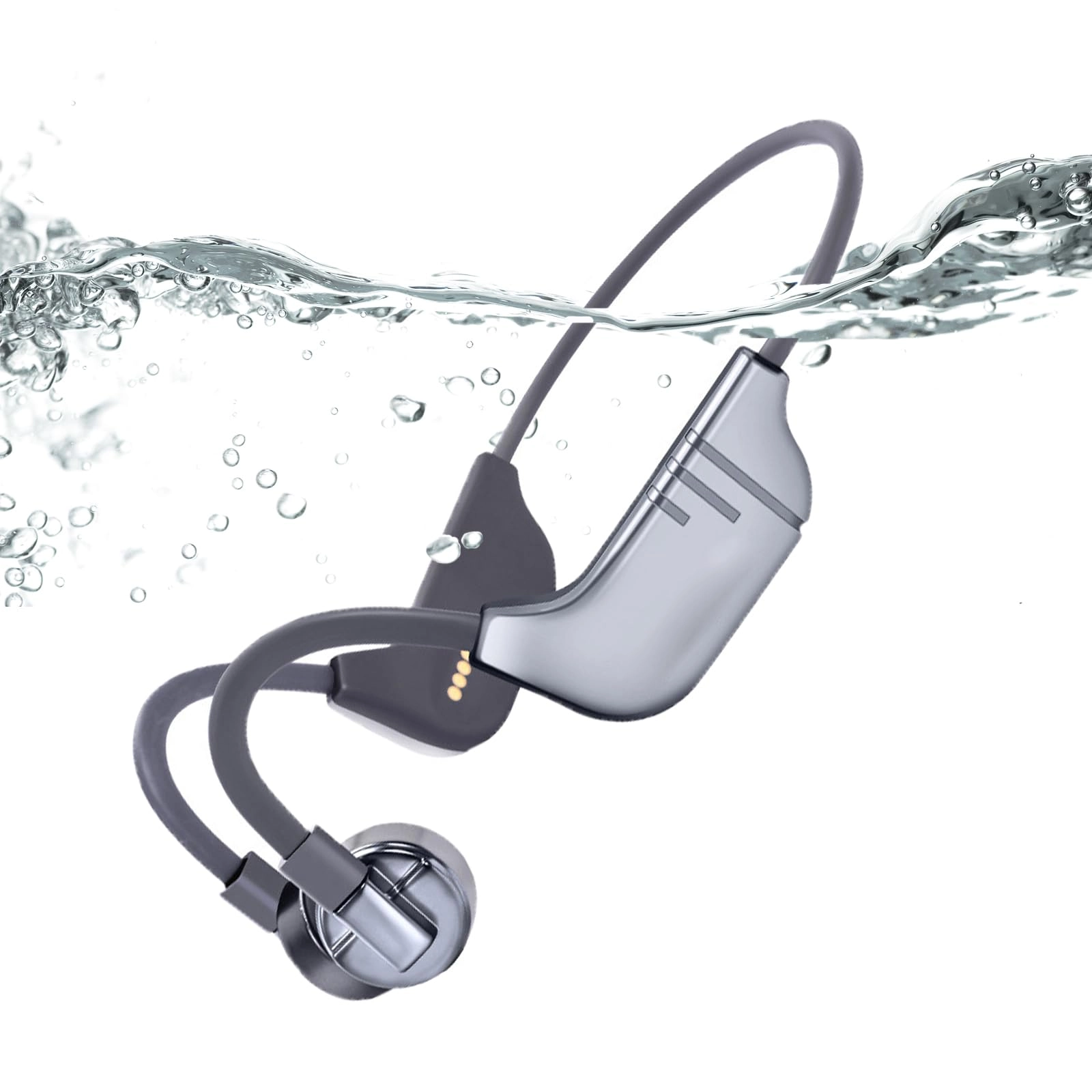 mocaQ16 Wireless Earbud