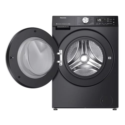 5 Smart Series WD5S1245BB