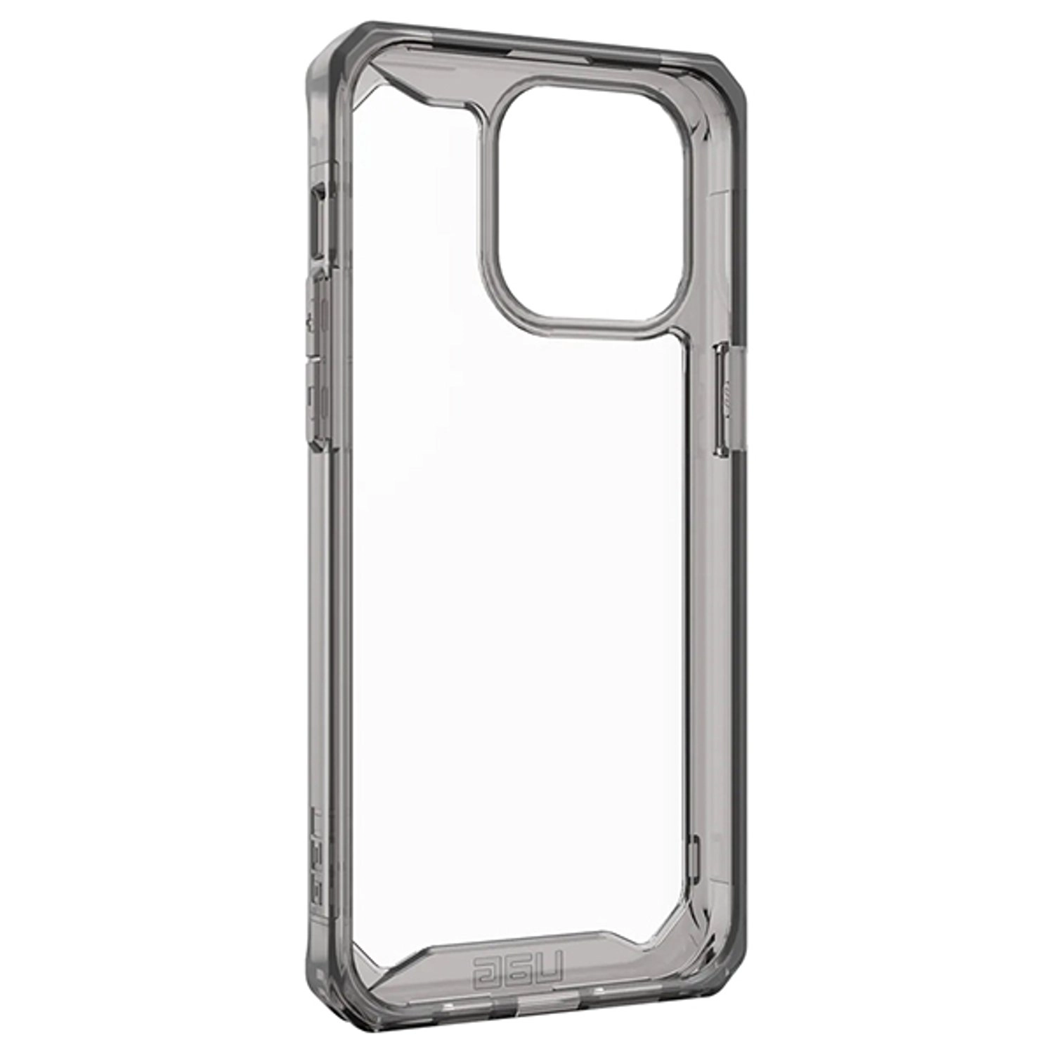 Plyo Case for iPhone 15 Pro Max