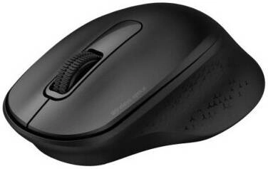 AZERTY Keyboard - 2.4GHz Wireless USB-A/C + Mouse - 2.4GHz Wireless