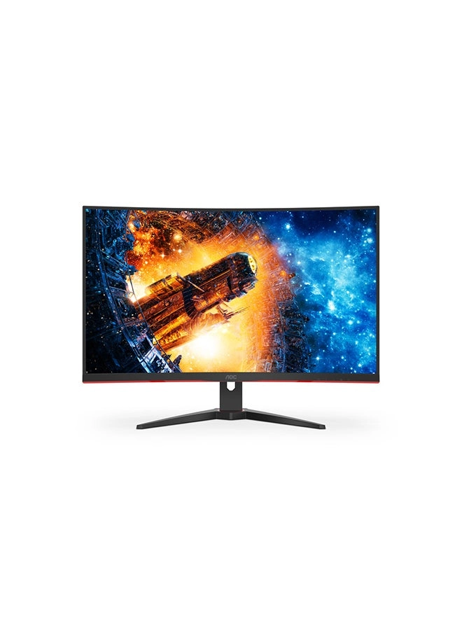 C32G2ZE 45291 31.5-inch