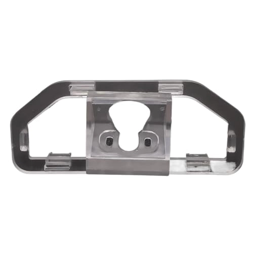 Rear View Camera Bracket