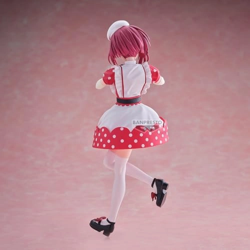 Kana Arima - Oshi No Ko (18 cm) (BPR29049)