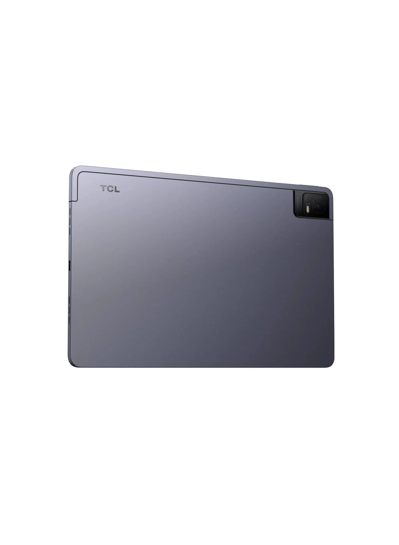 Tab 11 Gen 2 - 256GB 10.95"