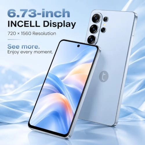 M26 ultra 8GB 128GB