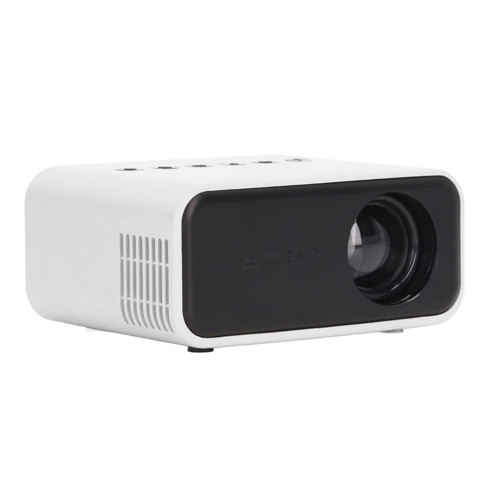 Mini Projector - 25±3 ANSI LM 320 x 240