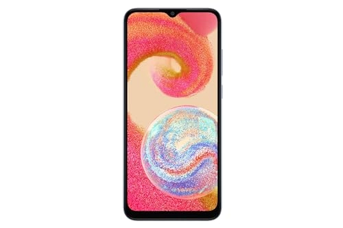 (Renewed) Galaxy A04e - 3GB 32GB