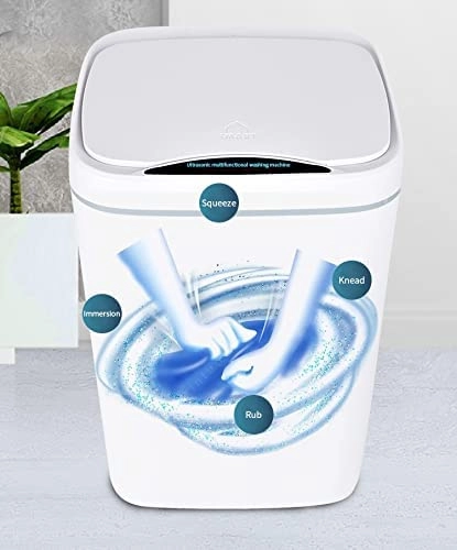 3 In 1 asdeftthff866