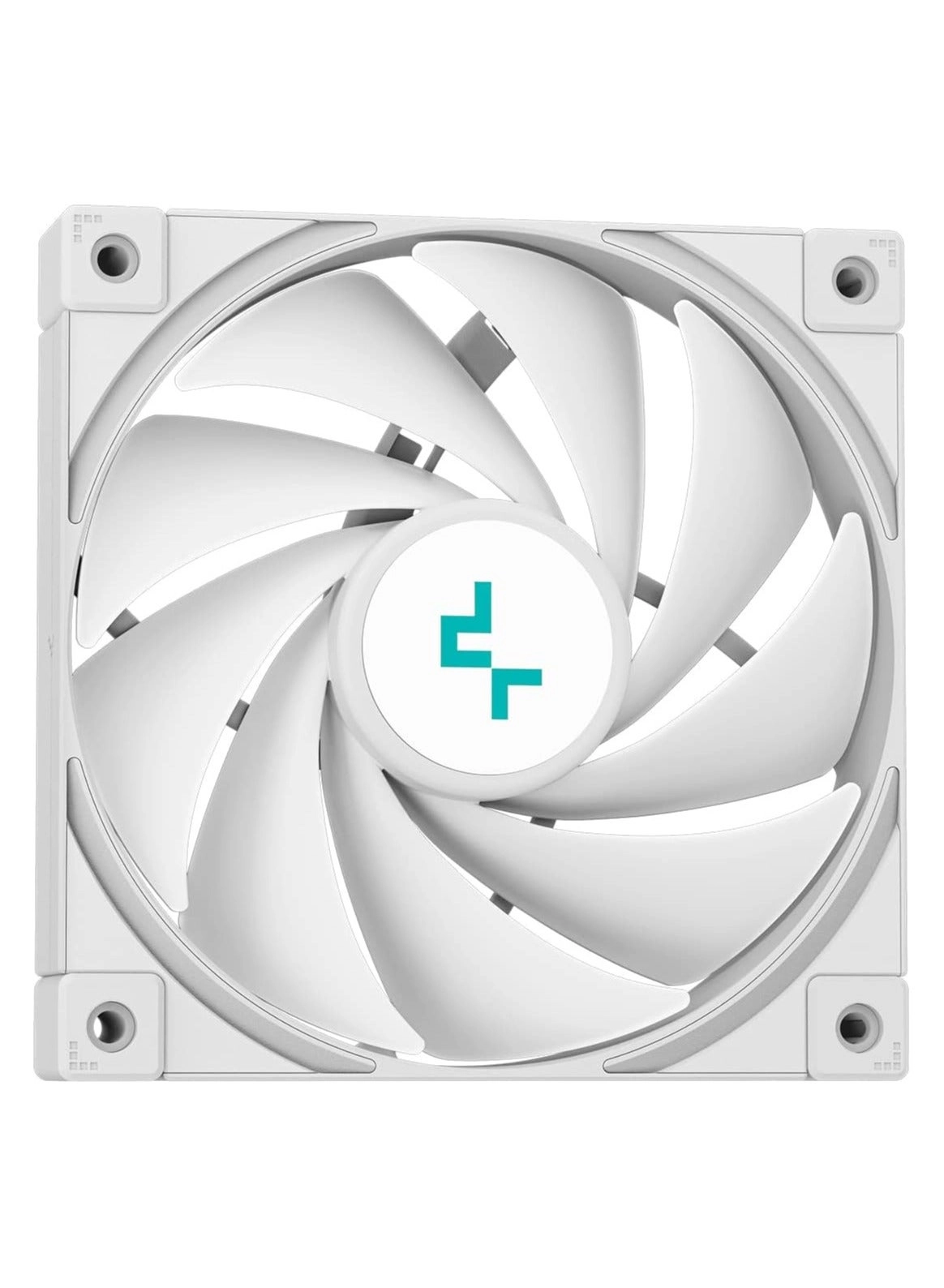 LT720 - 3 fan(s) 12 CM