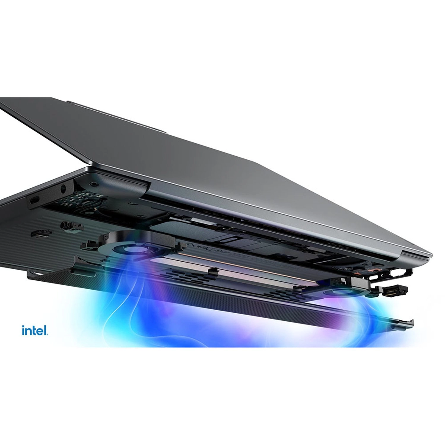 ThinkPad X9-14 Gen 1 - 14'' Core Ultra 7-258V 32GB DDR5 1000GB SSD + WLS Headset + Sleeve 1