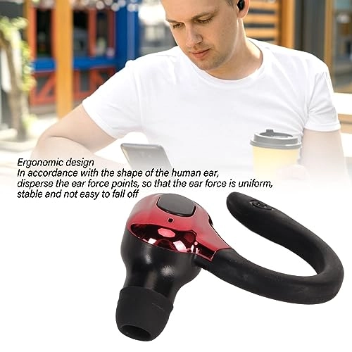 L15 Wireless Headset