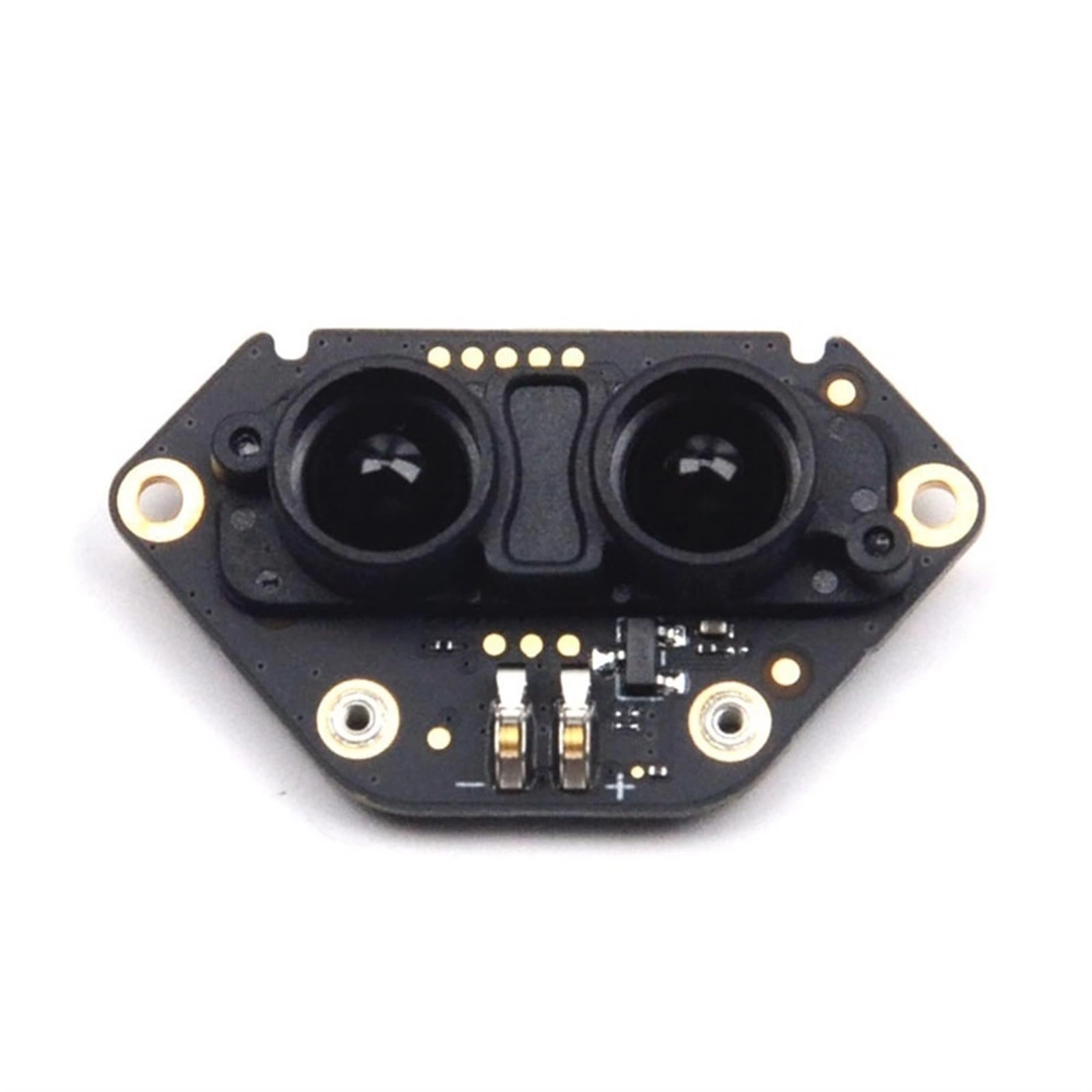 Nieqn Infrared Distancing Module TOF Board - Drone Repair Part