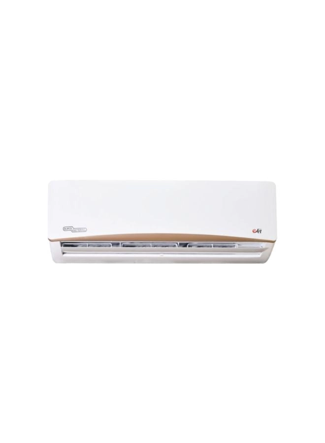 Super General eJET Series - 50 W