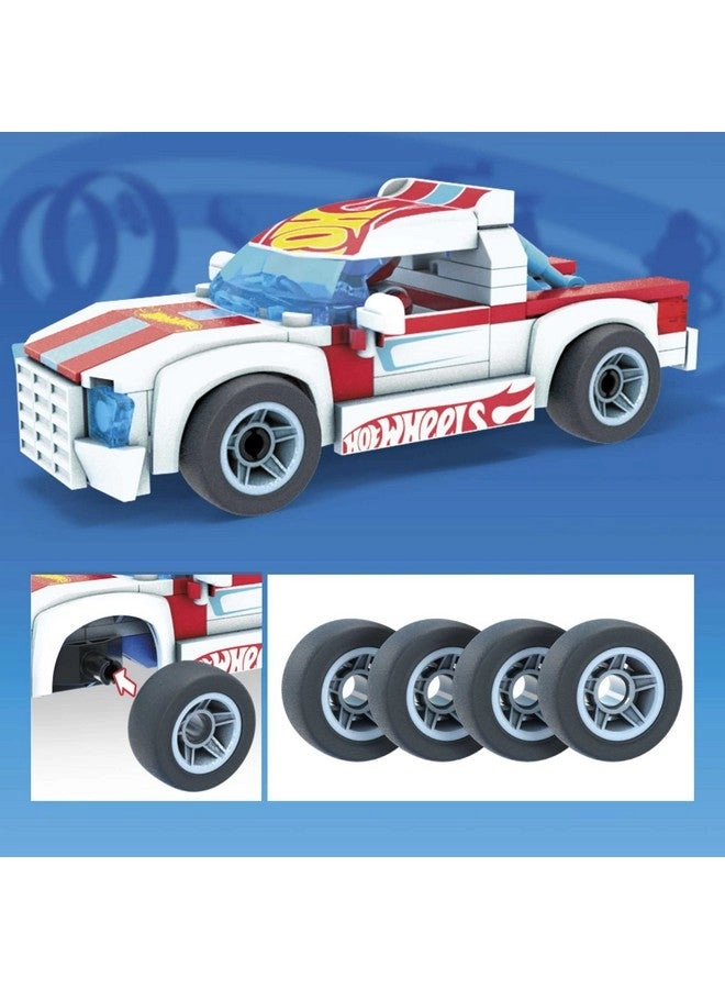 Rodger Dodger - 251.0 pcs