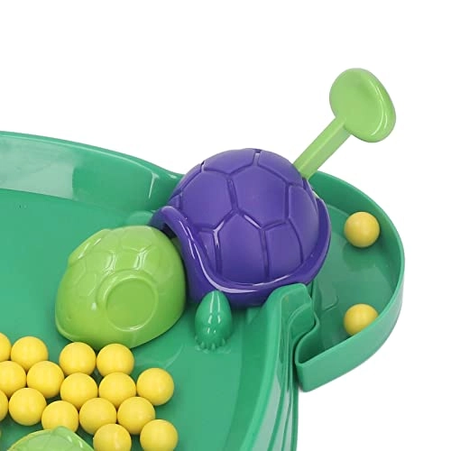 Hungry Board Game - 192 months+