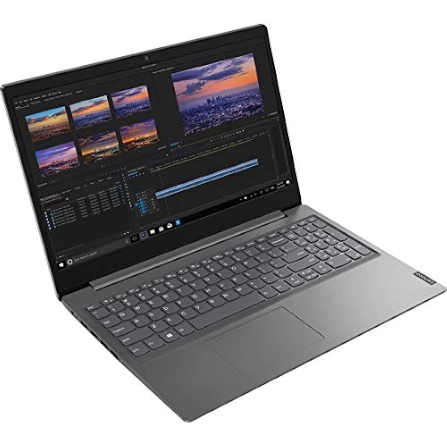 Lenovo V15-IIL - 15.6'' Core i5 4GB DDR4 500GB HDD
