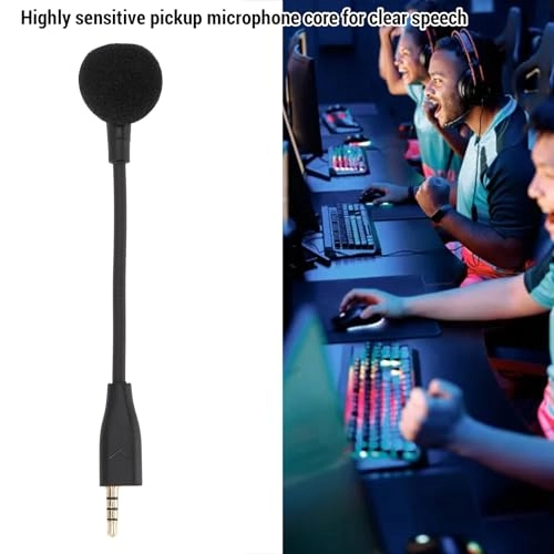 Hidyliulm14ehjzir Wired Headset
