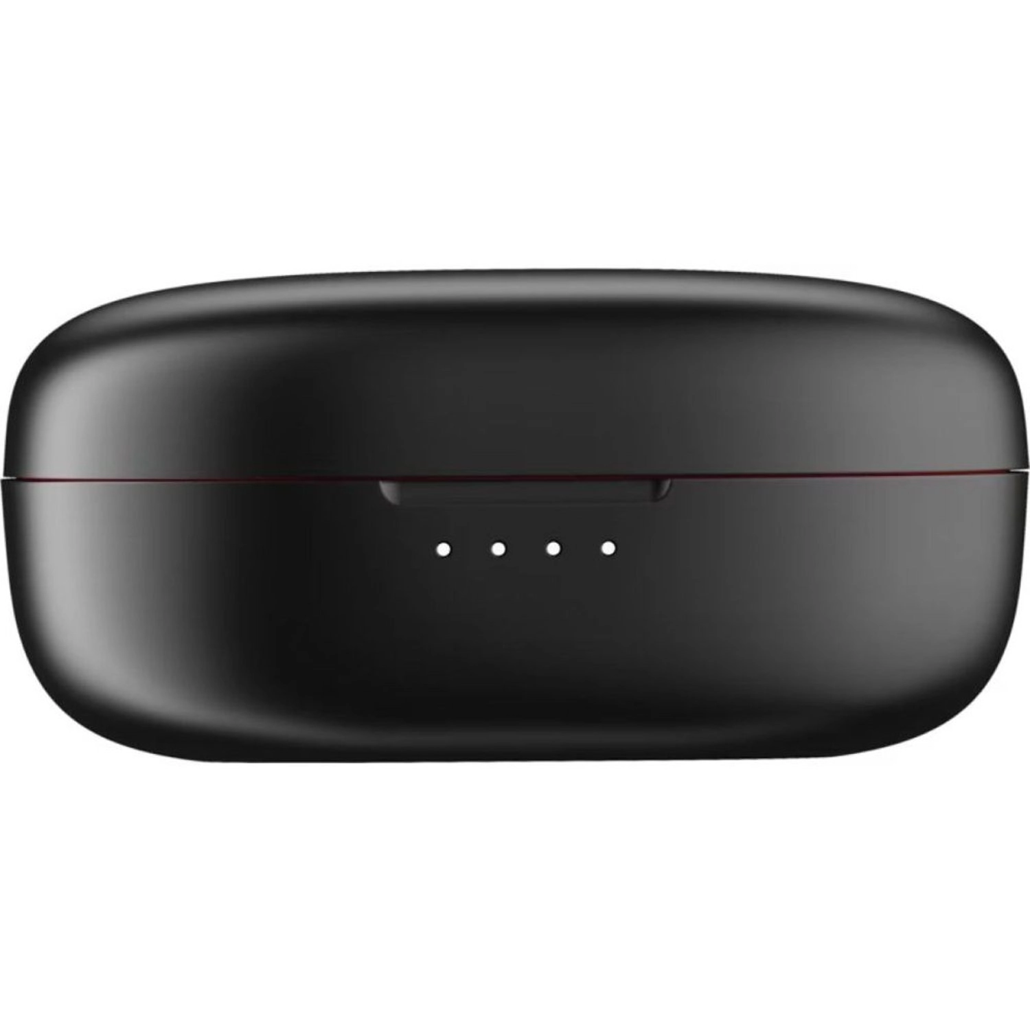 DUB P50 Wireless Earbud