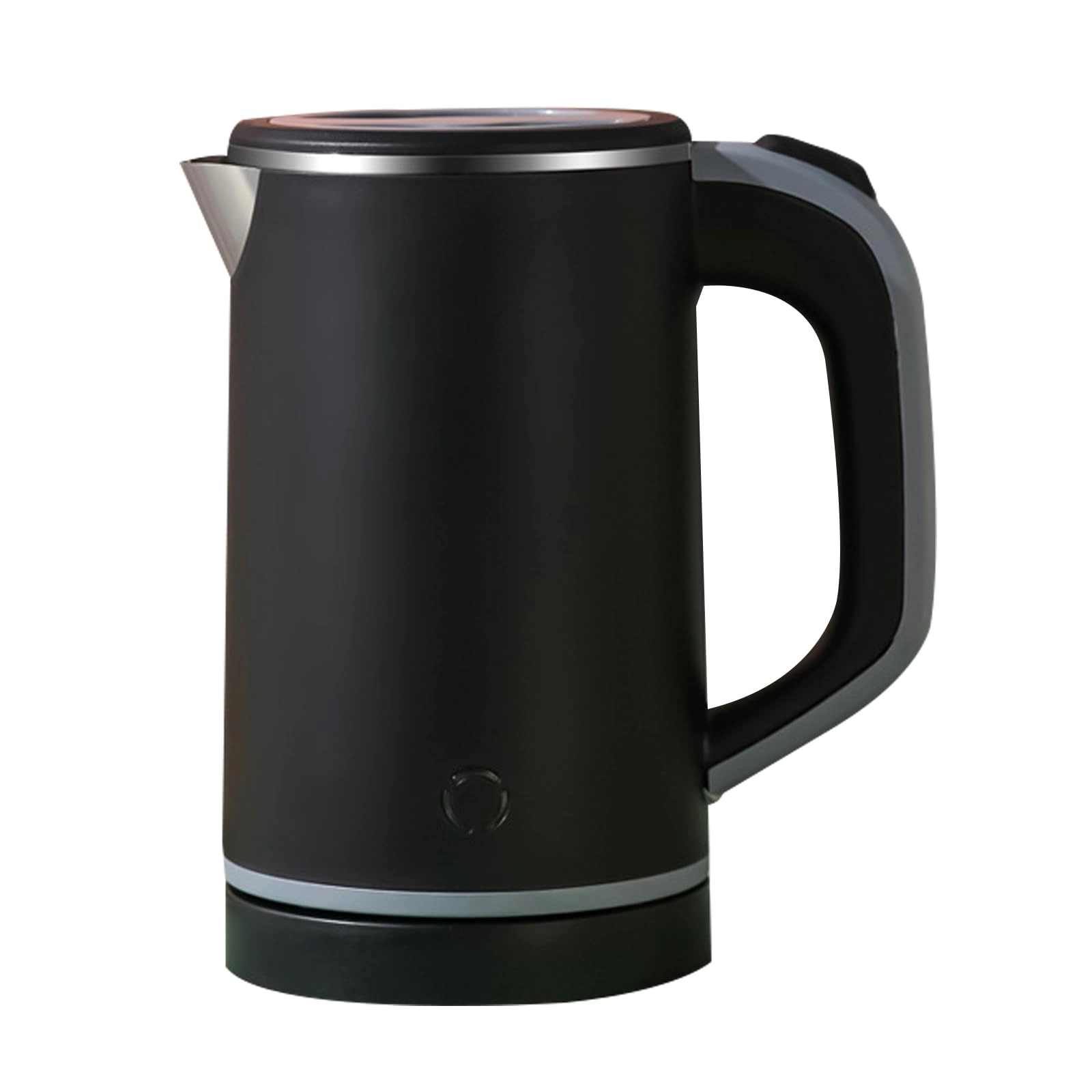 Portable Electric Kettle