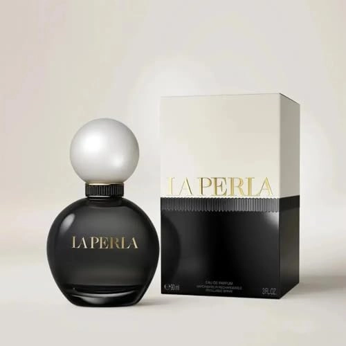 Signature - Eau de Parfum 90ml