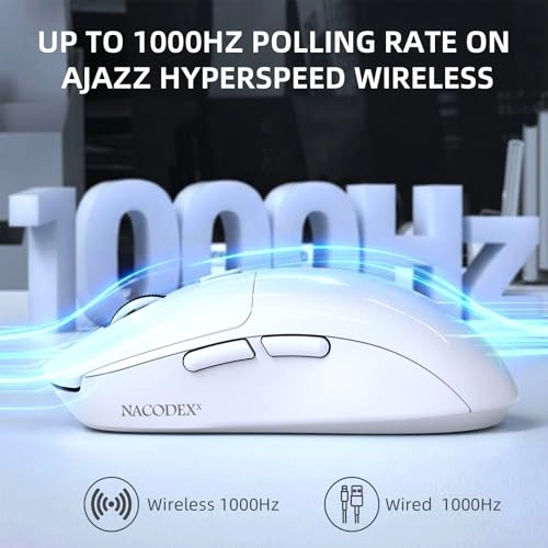 NJ07 - Bluetooth USB