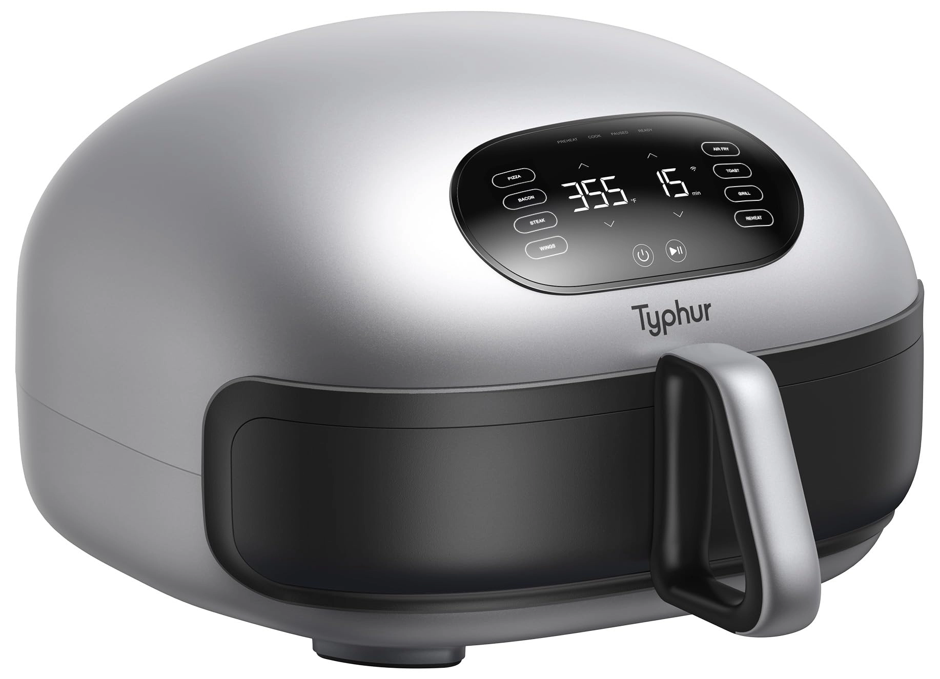 Typhur Dome Air Fryer AF03