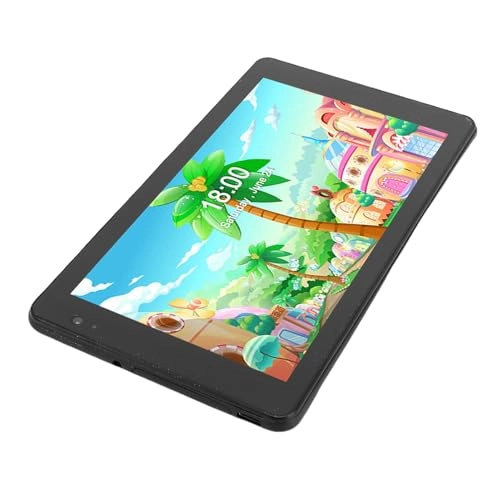 Kids Tablet - 3GB 7in 64GB