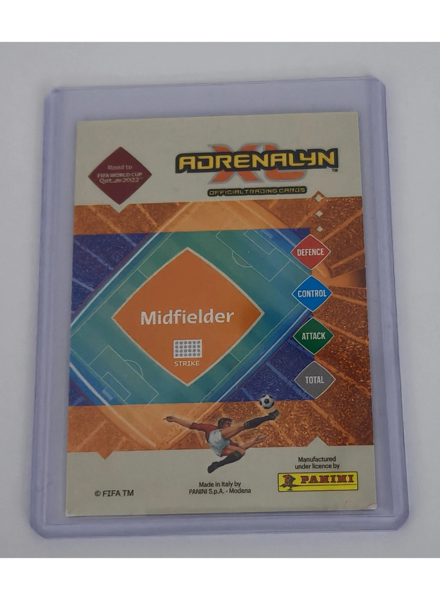 Portugal Power Trio 2022 Road To Qatar World Cup