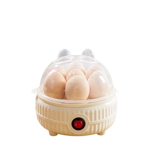 ZDQ-001 - household dormitory