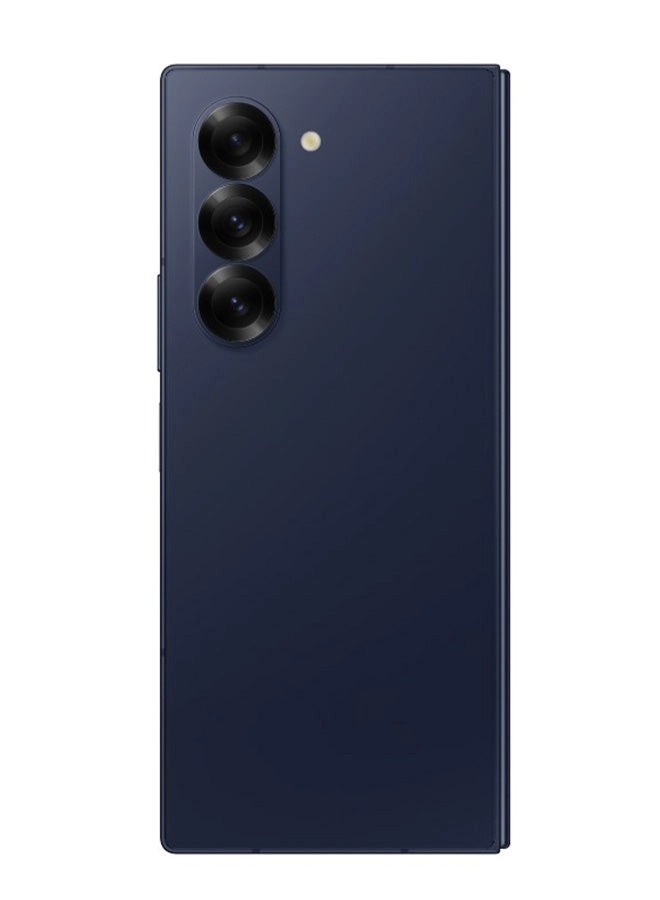 Galaxy z fold 6 12GB 256GB