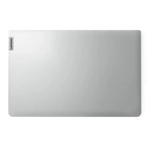 IdeaPad 82QD - 15.6'' Core i5-1235U 16GB DDR4 1TB SSD