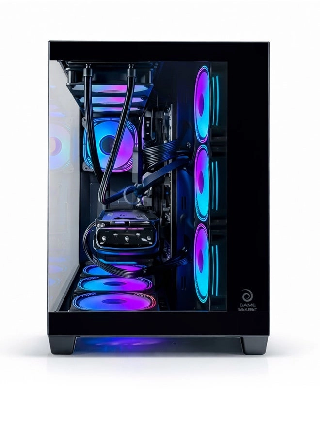 Spectre Gaming PC - Intel Core i9-14900K 32GB 1TB