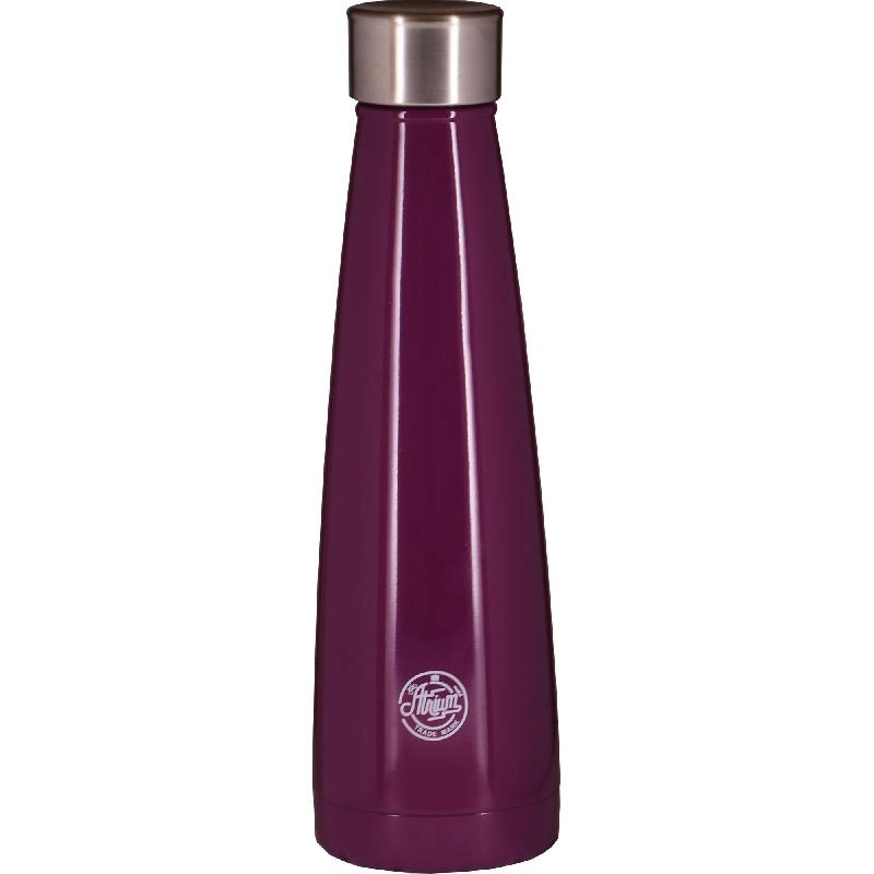 Atrium Classic Water Bottle - Screw Cap Opening 420 ml