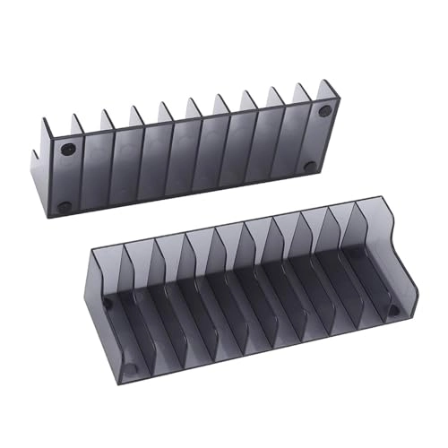 Game Card Stand - ABS for SLIM/PRO