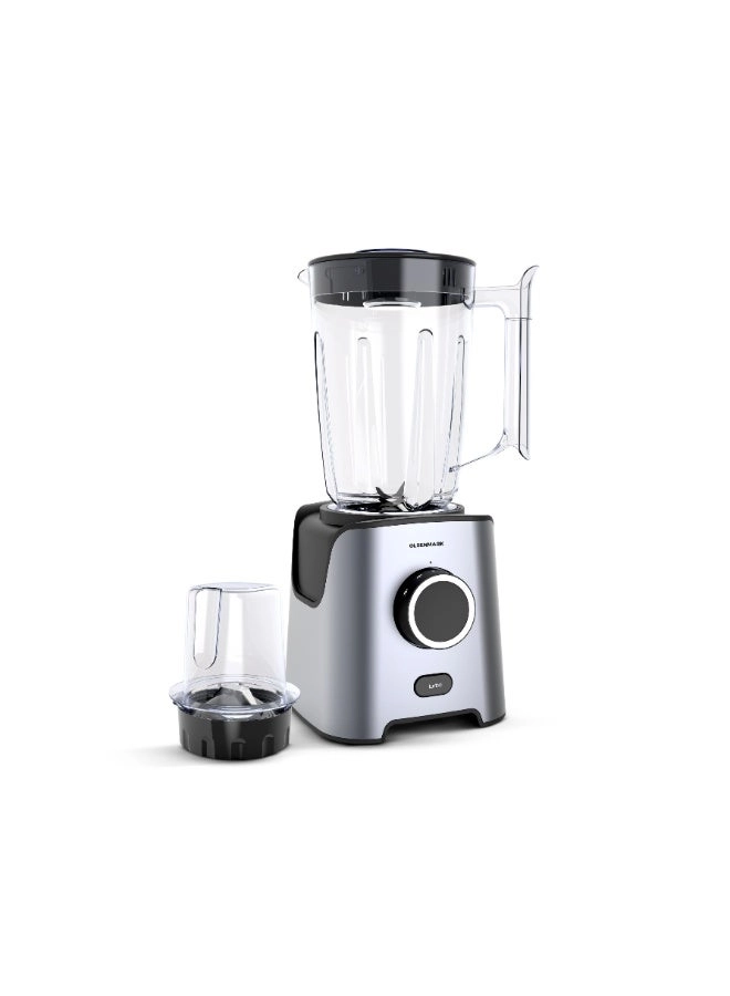 Olsenmark OMSB7076 - 650W