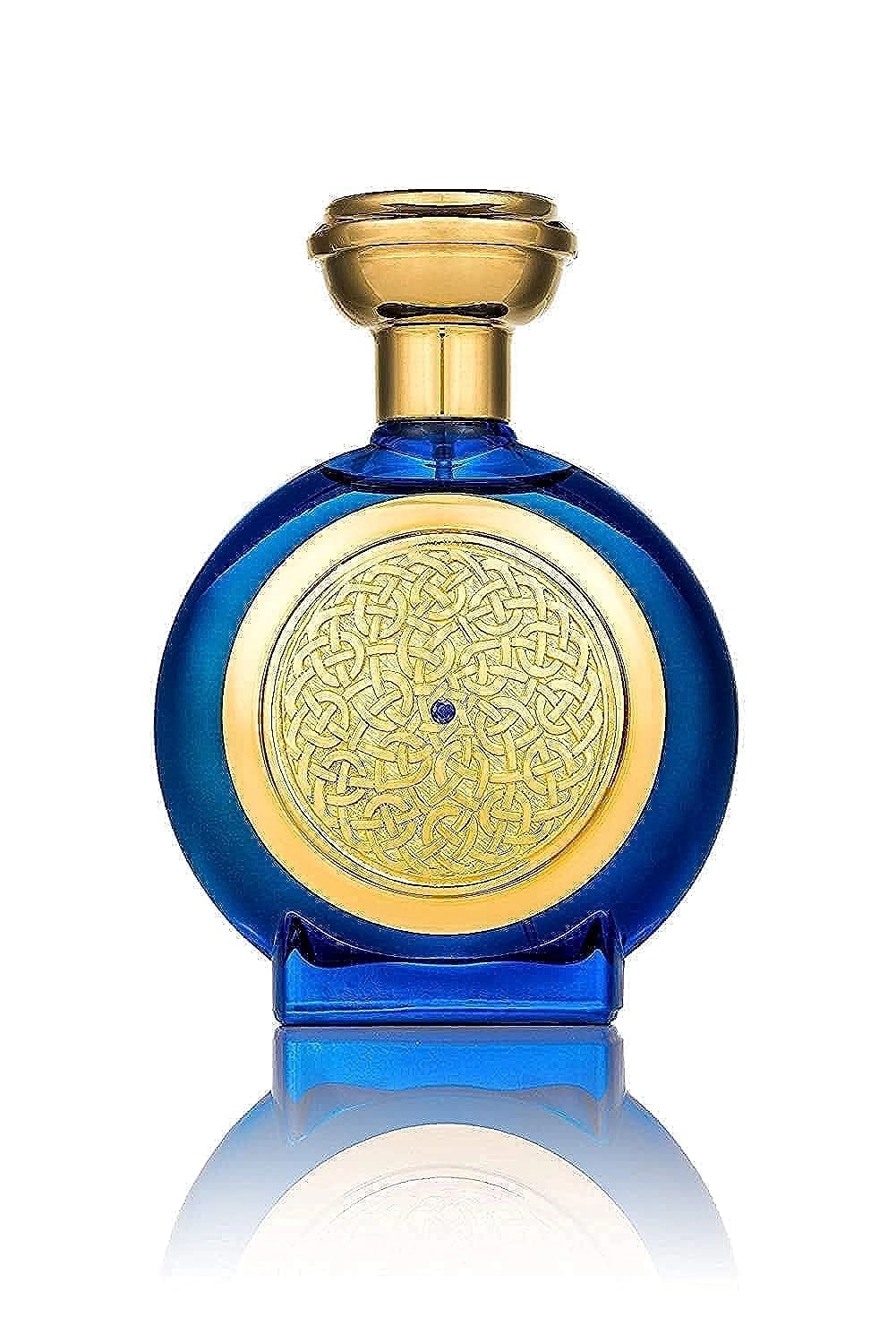 Boadicea The Victorious Blue Sapphire Eau de Parfum 100ml