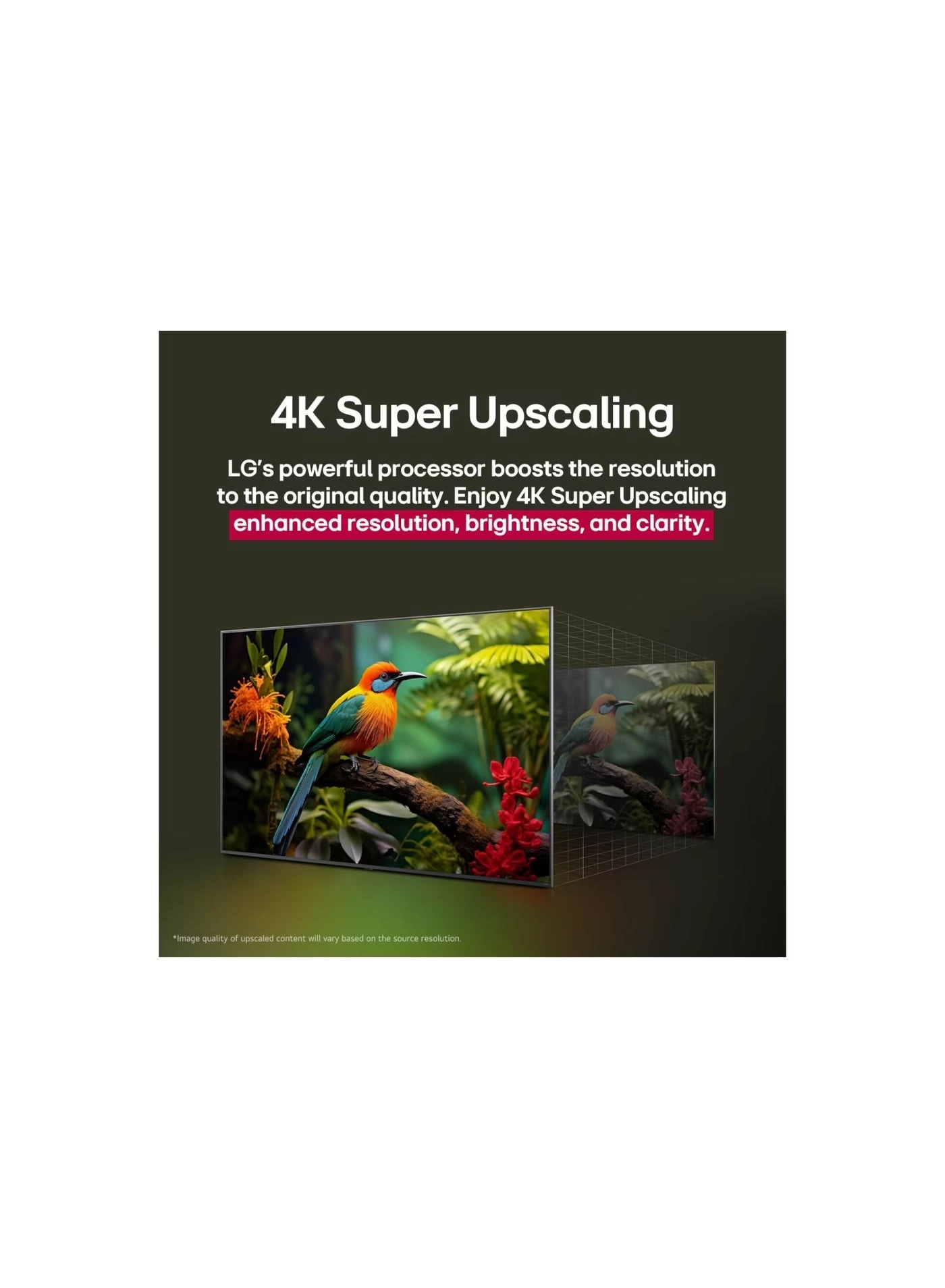 75QNED82A6A-AMAG - 75 in