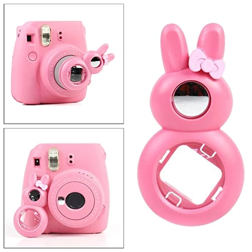 Close Up Lens - 2Pack