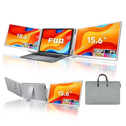 S10 - 15.6 Inches 1920x1080