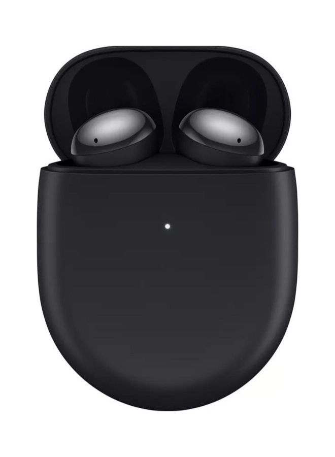 Buds 4 Wireless Earbud