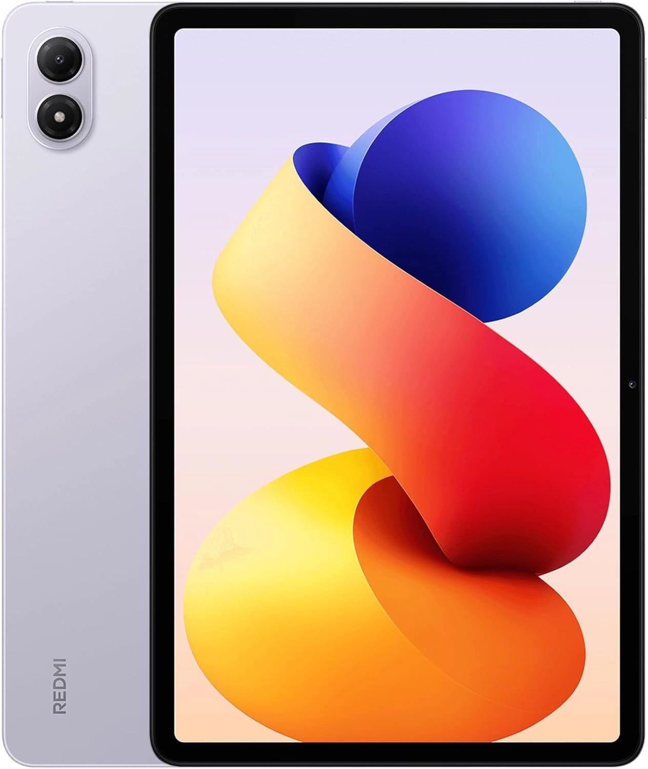 Xiaomi Redmi Pad 2 Pro 12.1" Wi-Fi 8GB RAM 256GB